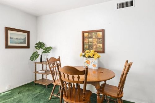 1476 Vicksburg Dr, El Cajon CA  92021-3522 exterior