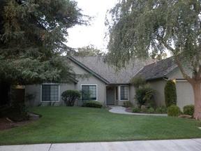453 Shelldrake Cir, Fresno, CA 93730-1230