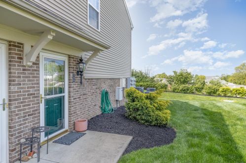 786 Flint Rdg, Newport, KY 41076-7110