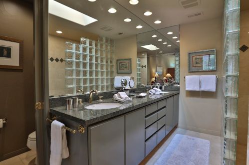 49503 Avenida Vista Bonita, La Quinta CA  92253-2537 exterior