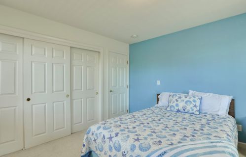 1614 Costa Brava, Pismo Beach CA  93449-3325 exterior