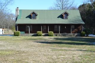 7690 Joe Rowlin Rd, Christiana, TN 37037-5232