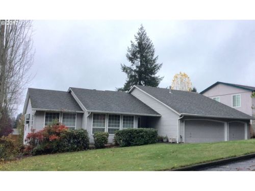 814 116th Cir, Vancouver, WA 98685-3875