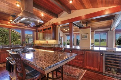 739 Avocet Way, Pismo Beach CA  93420-5572 exterior