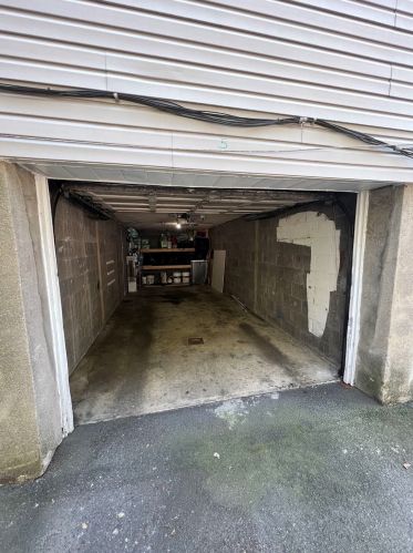 1120 50th St, North Bergen NJ  07047-3143 exterior