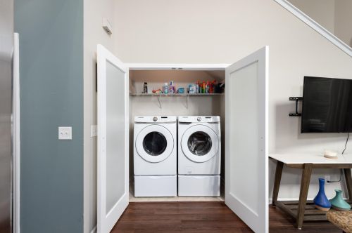 1512 Royal Colony Rd, Johns Island SC  29455-3156 exterior