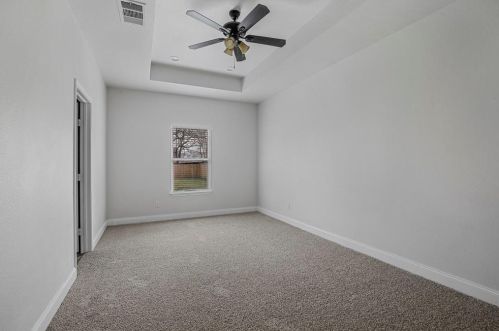 1409 Speedway St, Greenville TX 75401-2533 exterior