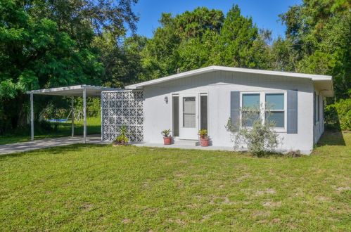 1102 Lajolla Pt, Crystal River, FL 34429-5410