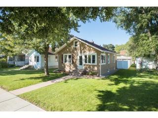 4120 23rd Ave, Minneapolis, MN 55407-3043