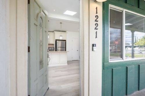 1221 Gamble St, Escondido CA  92026-2846 exterior