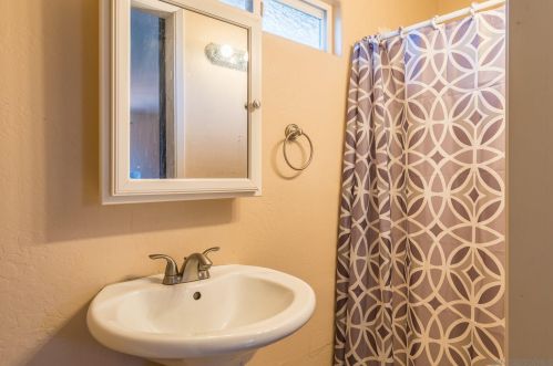 1210 4th St, National City CA  91950-2569 exterior