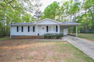 120 Guest Cir, Anderson SC  29621-4611 exterior