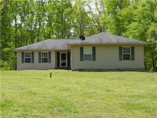 644 Parrish Ln, Mc Ewen, TN 37101-4362