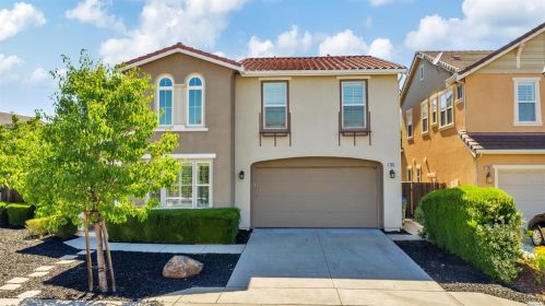 125 Nanterre St, Danville, CA 94506-1941