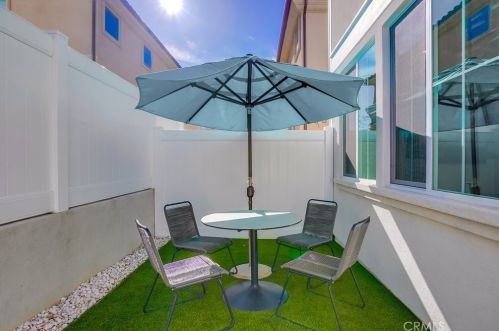 18510 Grevillea Ave, Redondo Beach CA  90278-4630 exterior