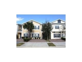 2394 Caravelle Cir, Kissimmee, FL 34746-5806