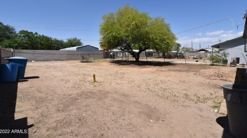 5816 7 St, Phoenix AZ 85006-1046 exterior