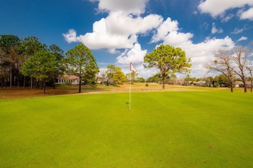 5359 Legend Hills Ln, Brooksville, FL 34609-0373