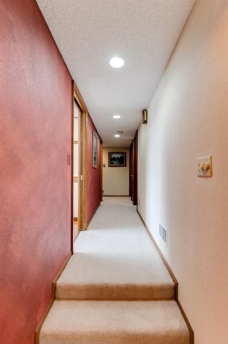 20 Valley Ln, Hastings MN  55033-3332 exterior