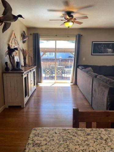 19659 Mountain Mdw, Middletown CA  95467-8543 exterior