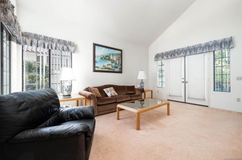 11939 Avenida Consentido, San Diego CA 92128-3246 exterior