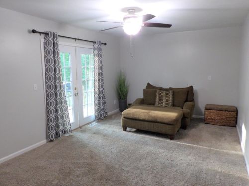 41 Crossbow Ct, Amelia OH  45102-2112 exterior