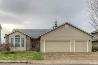 1556 Horizon Ridge Dr, Salem, OR 97303-7875