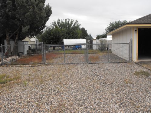 2645 Apache Cir, Cottonwood, AZ 86326-5248