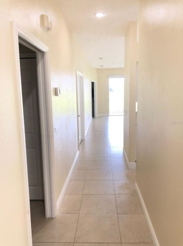 176 Club Villas Ln, Kissimmee, FL 34744-8439