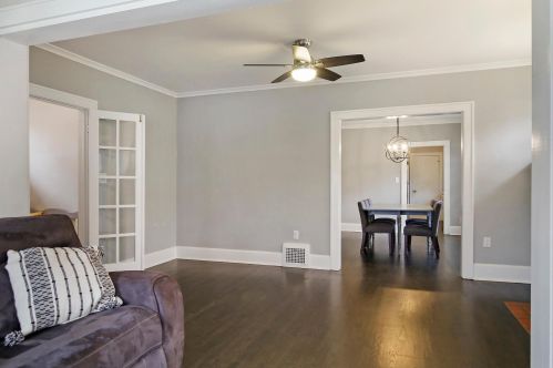 7123 22nd Ave, Kenosha WI 53143-5314 exterior