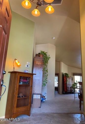 748 Tanner Dr, Sierra Vista, AZ 85635-4445
