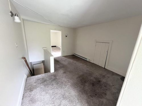 263 Wilkes Barre St, Easton PA  18042-6716 exterior