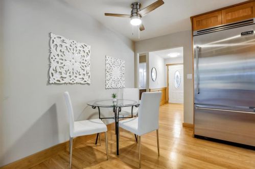 4779 Castlewood Dr, San Jose CA 95129-2258 exterior