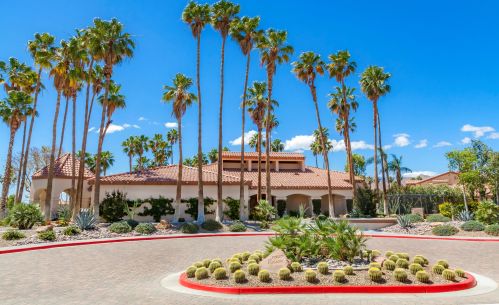 78475 Magenta Dr, La Quinta CA  92253-6839 exterior