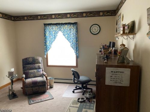 125 Mt Salem Rd, Wantage NJ  07461-3728 exterior