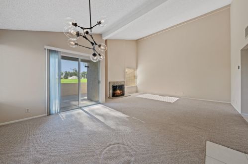 35054 Mission Hills Dr, Rancho Mirage CA  92270-1323 exterior