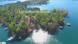 526 Beacon Shores Dr, Seneca SC  29672-6960 exterior