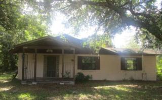 12500 115th Ave, Belleview, FL 34420-7117