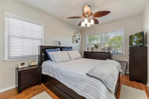 4875 Sunnyside Dr, Riverside CA  92506-2379 exterior