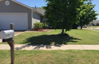 10352 Aberdeen Dr, Yukon, OK 73099-7689