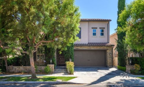 62 Navigator, Irvine, CA 92620-3526