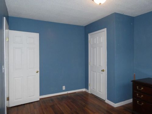 12 Haslam St, North Providence RI  02904-3218 exterior