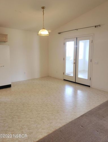 1926 Ybarra Ave, Santa Maria CA  93458-8333 exterior