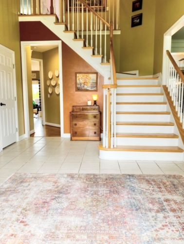 14905 Cool Springs Blvd, Hamilton, KY 41091-8237