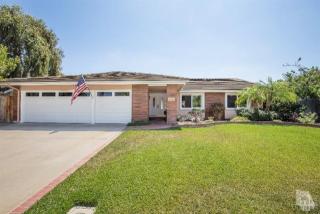 3574 Stiles Ave, Camarillo, CA 93010-3959