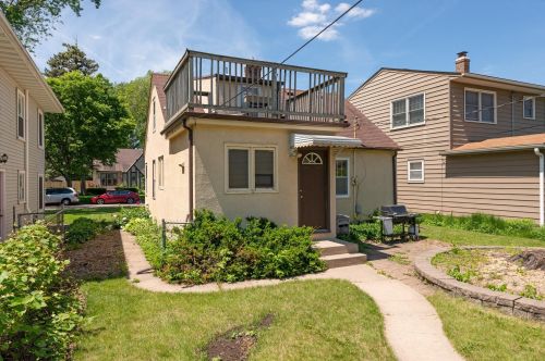 3840 Orchard Ave, Minneapolis, MN 55422-2151