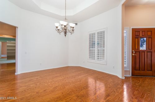 15601 11 Ave, Phoenix AZ 85021-4407 exterior