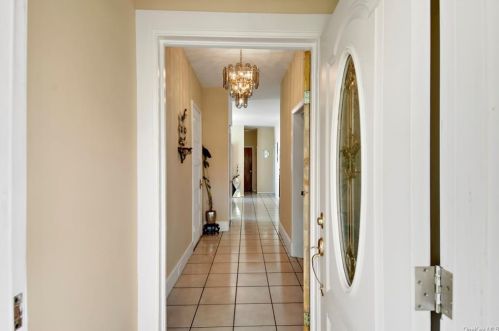 269 Rich Ave, Mount Vernon NY  10550-1511 exterior