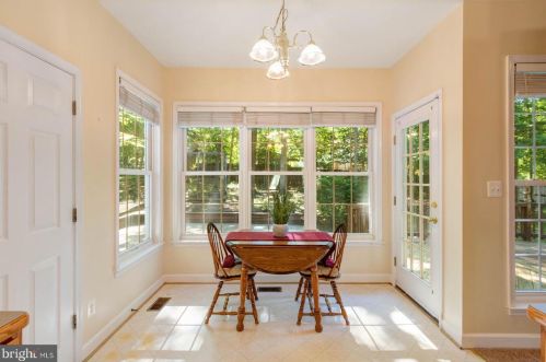 10805 Chancellorsville Dr, Spotsylvania VA  22553-3929 exterior