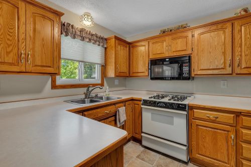 3417 County Road 8, Saint Cloud MN  56304-9564 exterior